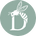 DULCINEA energía natural  - Inicio